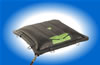 Flat Form Kevlar Cord Reinforced Lifting Bags