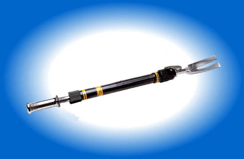 PRT Tool