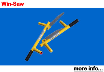 Win-Saw