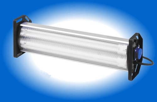 Air Shelter Light Kit