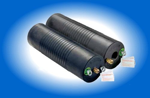 Pipe Plugs